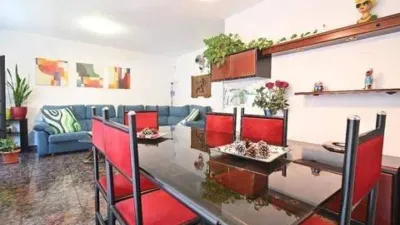 Apartment in Barri de Mar-Ribes Roges-Plaça de la Sardana photo 11