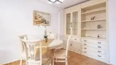 Piso – Torrevieja - Vista 2