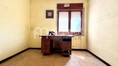 Apartment in Calella photo 25