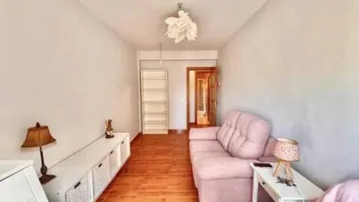 Apartment for sale on Avenida de Abrantes photo 6