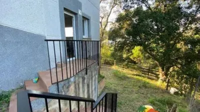 Chalet on Carrer de Saturn photo 36