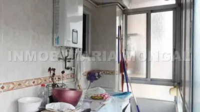 Apartment in Sant Ildefons photo 16