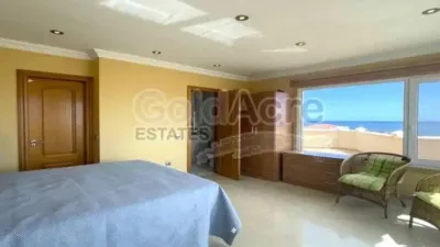 Chalet in Antigua photo 6