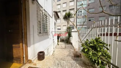 Chalet en Ourense Capital photo 34