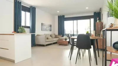 Piso – Santa Pola - Vista 3