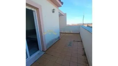 Casa en Montesol-Mejostilla photo 26