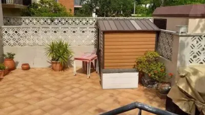 Apartment in L'Aragai-Prat de Vilanova photo 5