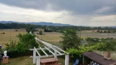 Chalet in Villarcayo photo 39