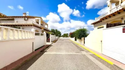 Casa – Orihuela, Villa Rosa, Urbanización la Florida - Vista 3