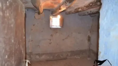 Rustic house in Vila-rodona photo 38