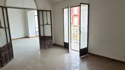 Apartment in Úbeda photo 20