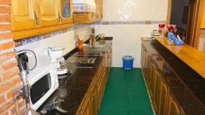 Chalet in Betoño photo 69