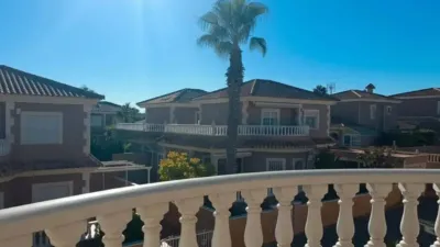 Casa – Torrevieja - Vista 4