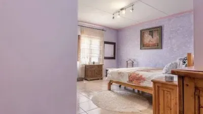 Chalet in Santa Margalida photo 33
