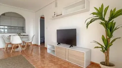 Piso – Torrevieja - Vista 3