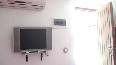 Apartment in Tarifa photo 34