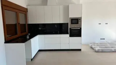 Casa - Vista 5