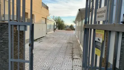 Apartment on Carrer de Joanot Martorell photo 27