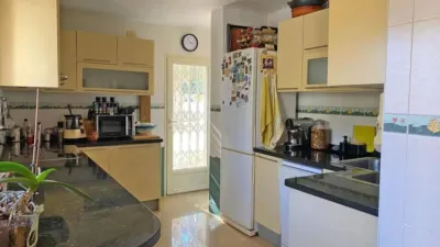 Chalet in Sant Joan d'Alacant photo 5