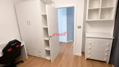 Apartment in Ourense Capital photo 10