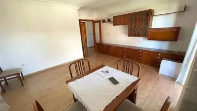Apartment in San Antón photo 6