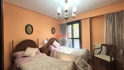 Apartment in Ourense Capital photo 12