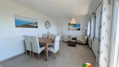 Chalet on Avenida Falgueres photo 22