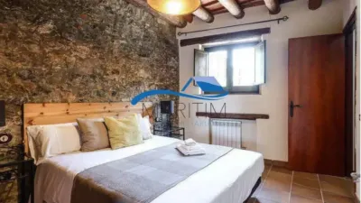 Chalet en Centre photo 7
