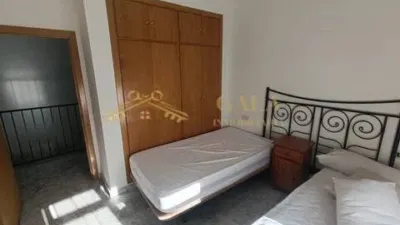 Casa en Montesol-Mejostilla photo 18