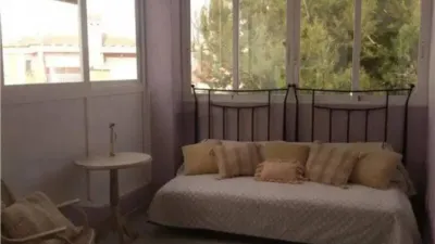 Chalet in Santa Pola photo 9