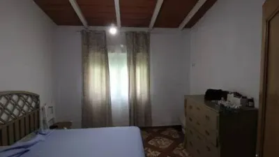 Chalet en Puerto Serrano photo 12