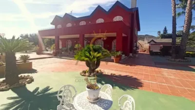 Casa - Vista 5