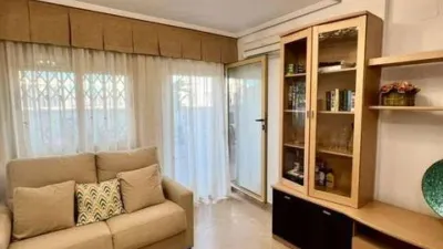 Piso – Guardamar del Segura, la Barrera, Urbanització Les Atzavares - Vista 4