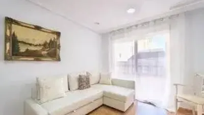 Piso – Torrevieja - Vista 5