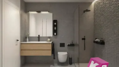 Apartment in Centre-Port-Platja Llevant photo 10