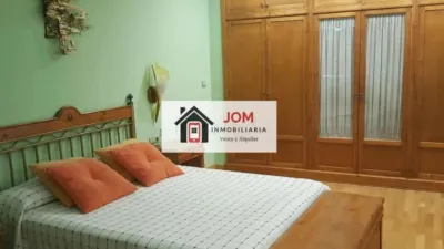 Apartment in Albacete Capital photo 10