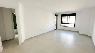 Piso – Benejúzar - Vista 3