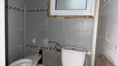 Apartment in Elgoibar photo 10
