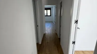 Apartment on Camino Cruz de Martos photo 11