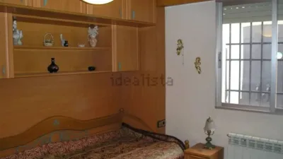 Apartment on Blasco Ibáñez Street photo 14