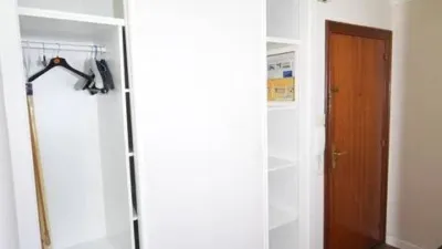 Apartment in A Carreira, A Rúa, Telle - Vista 2