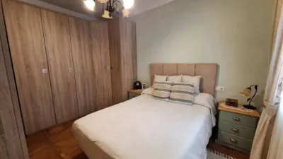 Chalet in Moguer photo 20