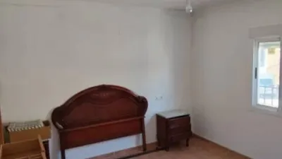 Terraced house on Calle de la Coronilla photo 5