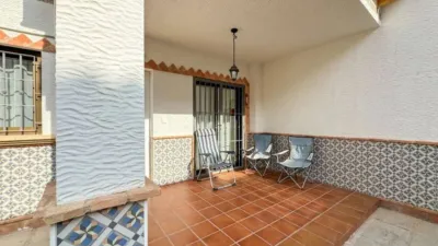 Casa – San Miguel de Salinas, Las Escalericas - Vista 3