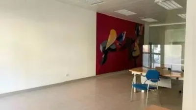 Local comercial en alquiler en Calle Carretera de Santiago No Number - Vista 4