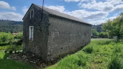 Rustic house on Calle Lugar Lambre S-N photo 16