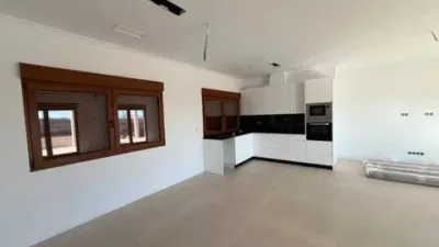 Casa - Vista 4