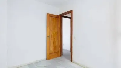Apartment in Puerto Deportivo photo 19