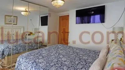 Piso – Alicante - Alacant - Vista 4