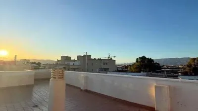 Apartment on Camino Cruz de Martos photo 33